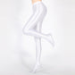 Outer Wear Thin Bodybuilding Tights