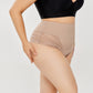 Tummy Control Shapewear Panties For Women