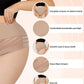 Tummy Control Shapewear Panties For Women