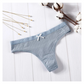 Women Panties Fashion Sexy Cotton Panties Ladies