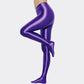 Outer Wear Thin Bodybuilding Tights