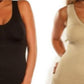 2 Units Tank Top and Cami Shaper