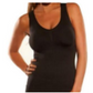 2 Units Tank Top and Cami Shaper