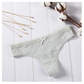 Women Panties Fashion Sexy Cotton Panties Ladies