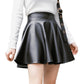 Autumn And Winter New Skirt Women