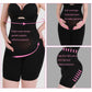 Maternity Shapewear For Dresses Women's Soft And Seamless