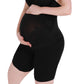 Maternity Shapewear For Dresses Women's Soft And Seamless