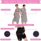 Maternity Shapewear For Dresses Women's Soft And Seamless