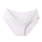 Seamless Panty Suit Underwear Women's Comfort