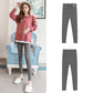 Maternity Pants Maternity Leggings Maternity Pants Fashion Sports Maternity Pants Outer Wear