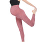 Women's Tight-fitting Yoga Maternity Pants