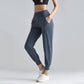 Yoga Fitness Pants Sports Pants Leisure Pants