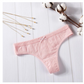 Women Panties Fashion Sexy Cotton Panties Ladies