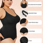 Shapewear For Women Tummy Control Full Bust Body Shaper Bodysuit