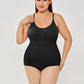 Shapewear For Women Tummy Control Full Bust Body Shaper Bodysuit