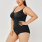 Shapewear For Women Tummy Control Full Bust Body Shaper Bodysuit