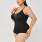 Shapewear For Women Tummy Control Full Bust Body Shaper Bodysuit