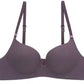 Seamless Bra & panties / Only Bra Option (FREE SHIPPING)