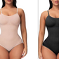 Women's Fashion Seamless One Piece Shapewear