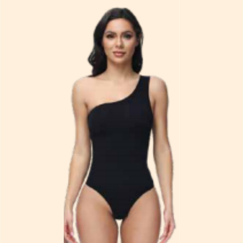 One Piece Shapewear