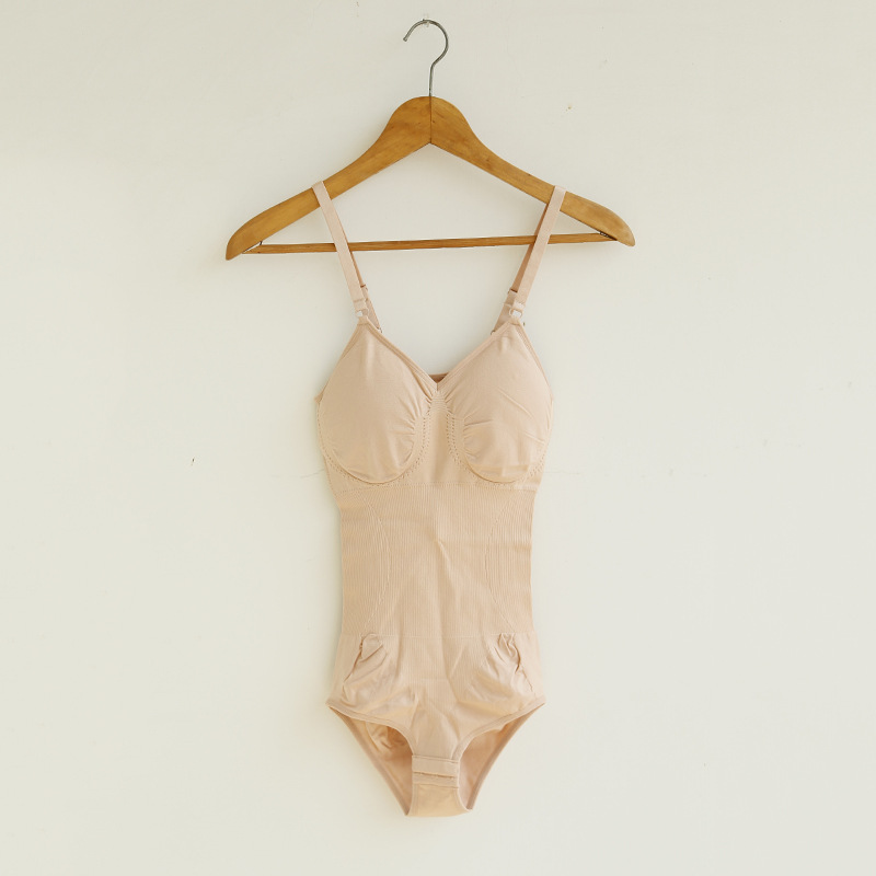 Women's bodysuits