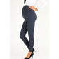 Skinny Maternity Pants