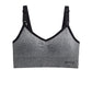 Maternity Bra - Soft Bra