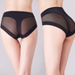 All Day Comfort Panty Shaper