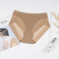 All Day Comfort Panty Shaper