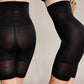 Women Seamless High Waist Shapewear Short Tummy Control