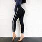 Fitness pants yoga pants