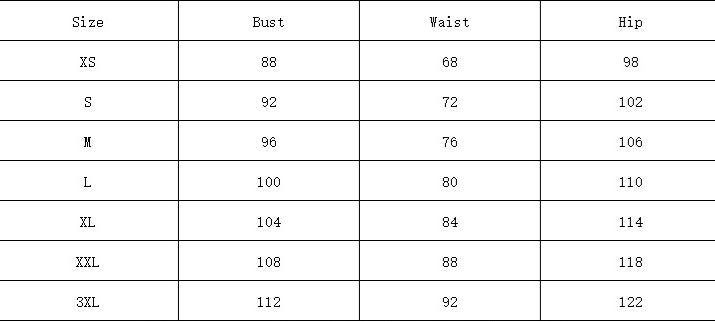 Fashion High Collar Oblique Shoulder Tops Blouse And Pants Women