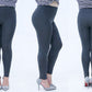 Leggings Fat Women Plus size Elastic Render pants