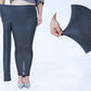 Leggings Fat Women Plus size Elastic Render pants