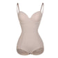 One-piece shapewear