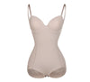 One-piece shapewear