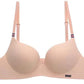 Seamless Bra & panties / Only Bra Option (FREE SHIPPING)