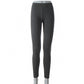 Gothic Low Waist Leggings Women Sexy Hip Push Up Legging Jegging Leggins Jeggings Legins Autumn Summer