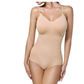 Women's bodysuits