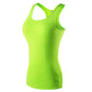 Women Bra  Tank Top Plus Size