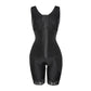 One-piece Shapewear Tummy Tuck Buttock Lift Body Corset