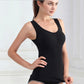 2 Units Tank Top and Cami Shaper