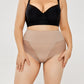 Tummy Control Shapewear Panties For Women