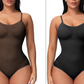 Women's Fashion Seamless One Piece Shapewear