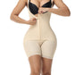 Women's One-piece Shapewear