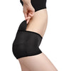 Women's Breathable Low Waist Bottoming Panties