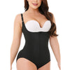 Ladies bodysuit corset