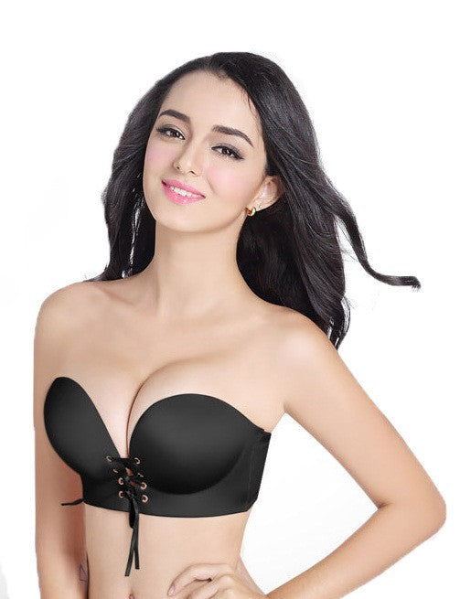 Japanese women's bra