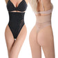 Tummy Control Waist Lift Hip Lifter Shapewear