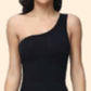 One Piece Shapewear